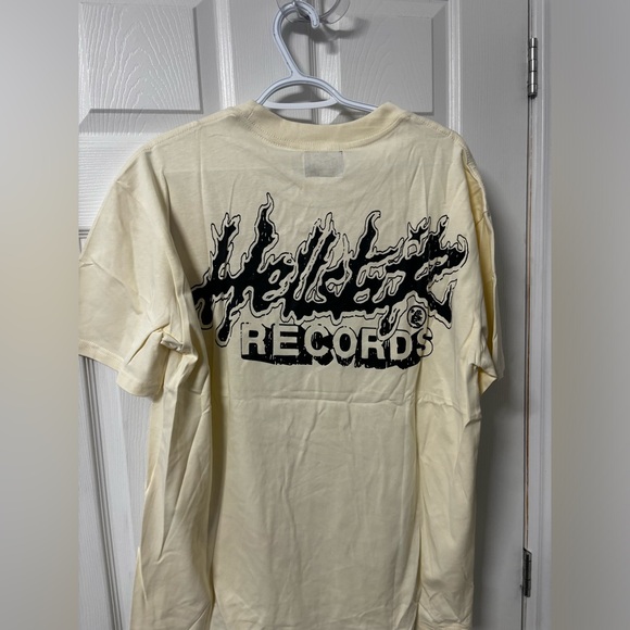 Hellstar NFC tee - Capture 9 - Picture 3 of 3